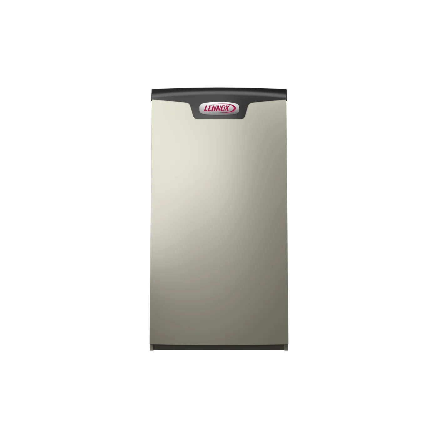 Lennox Elite Series residential furnace