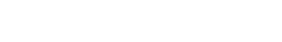 Infinite Home Comfort