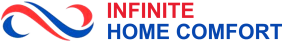 Infinite Home Comfort