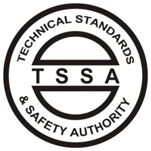 TSSA